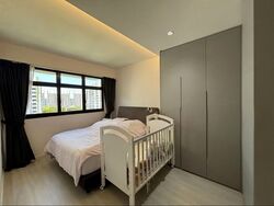 Blk 112A Alkaff Oasis (Toa Payoh), HDB 4 Rooms #567733661